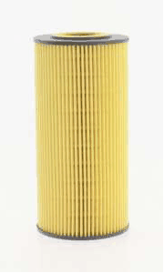Oil Filter (AZMT-41-040-1223)