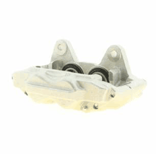 Brake Caliper (AZMT-44-023-1772)