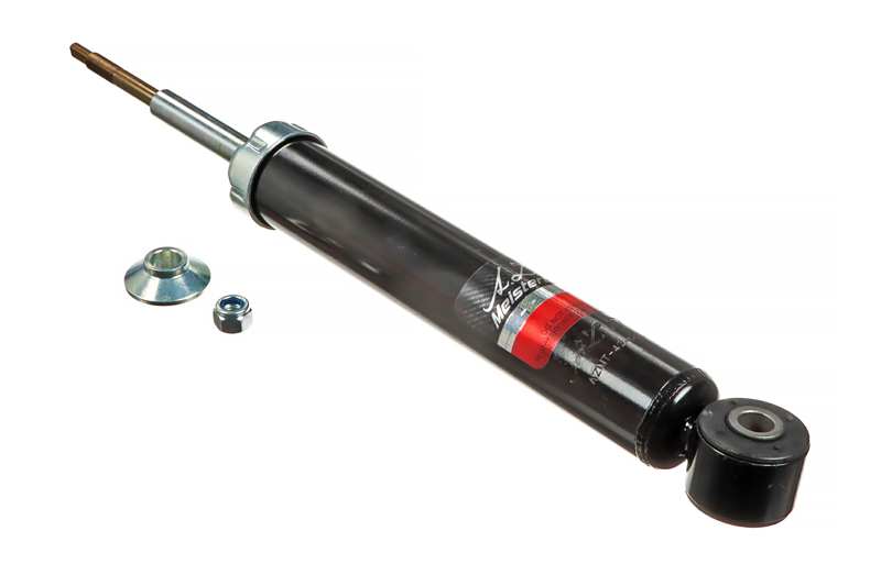 Shock Absorber (AZMT-42-085-0180)