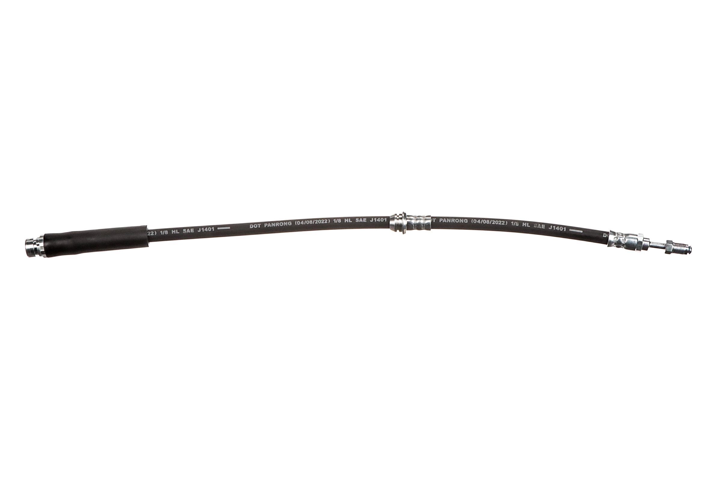 Brake Hose (AZMT-44-030-1178)