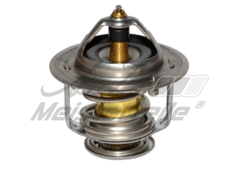Thermostat, coolant (AZMT-46-040-2100)