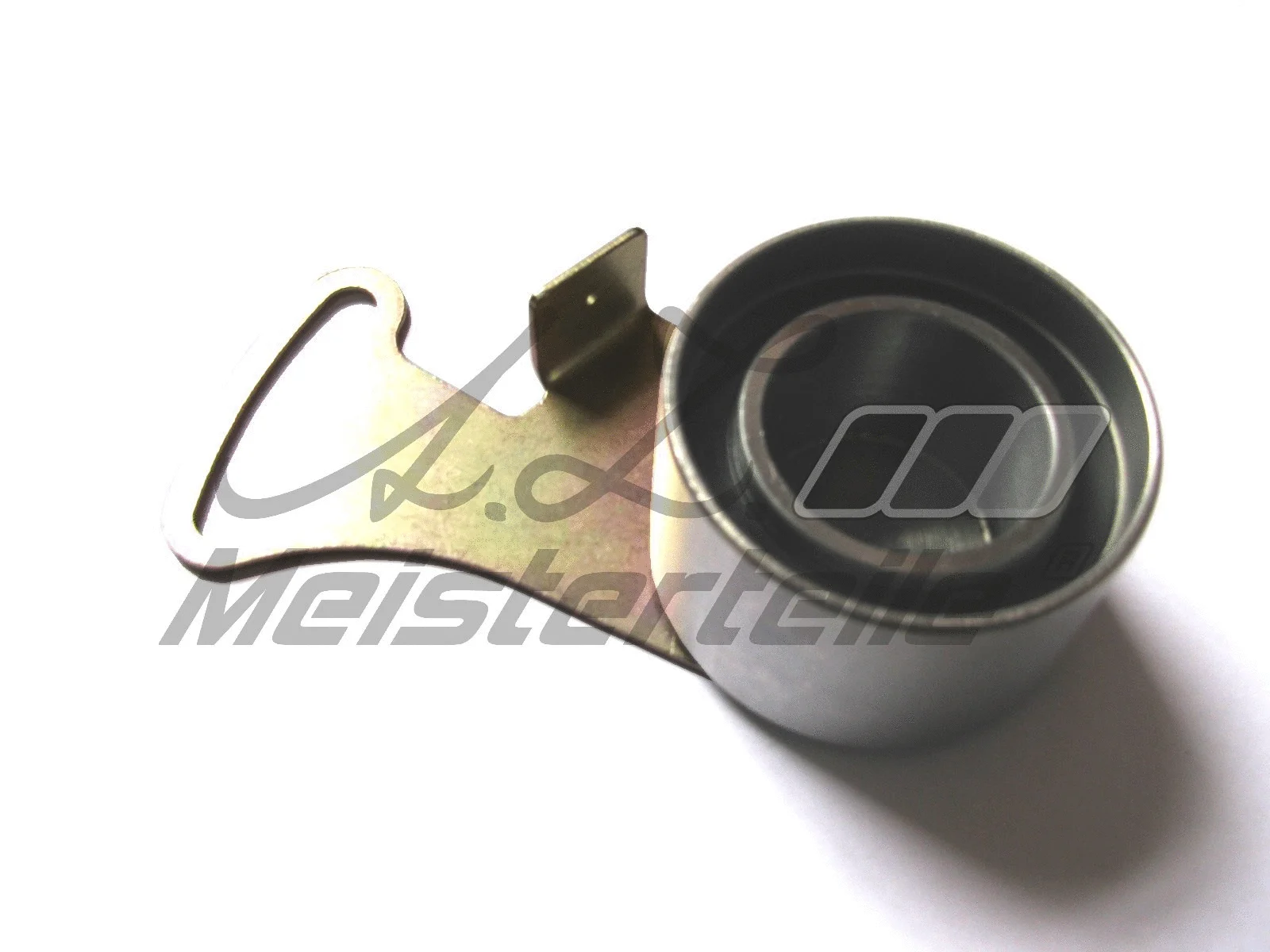 Tensioner Pulley, timing belt (AZMT-30-052-1379)