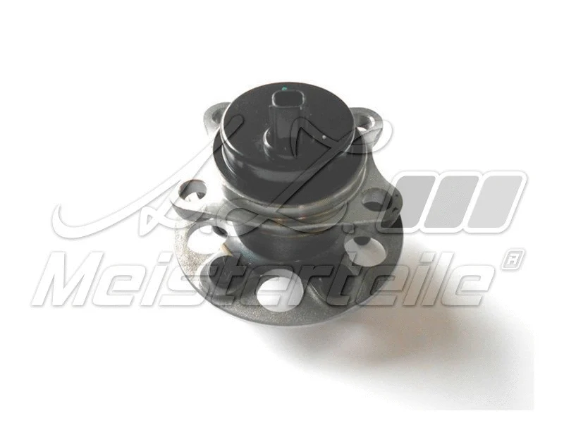 Wheel Bearing Kit (AZMT-42-051-1298)