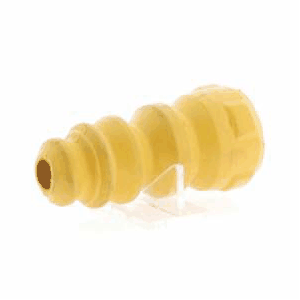 Rubber Buffer, suspension (AZMT-40-040-7193)