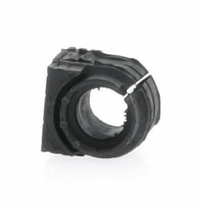 Mounting, stabiliser bar (AZMT-40-040-5484)