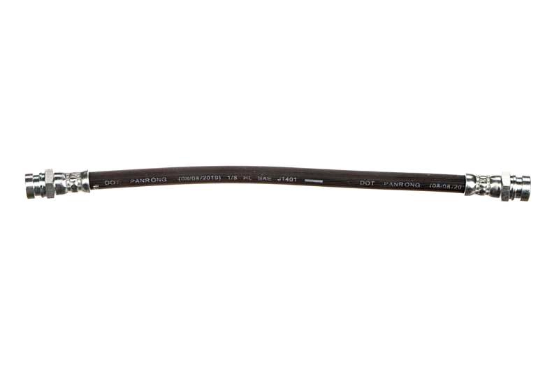 Brake Hose (AZMT-44-030-1690)