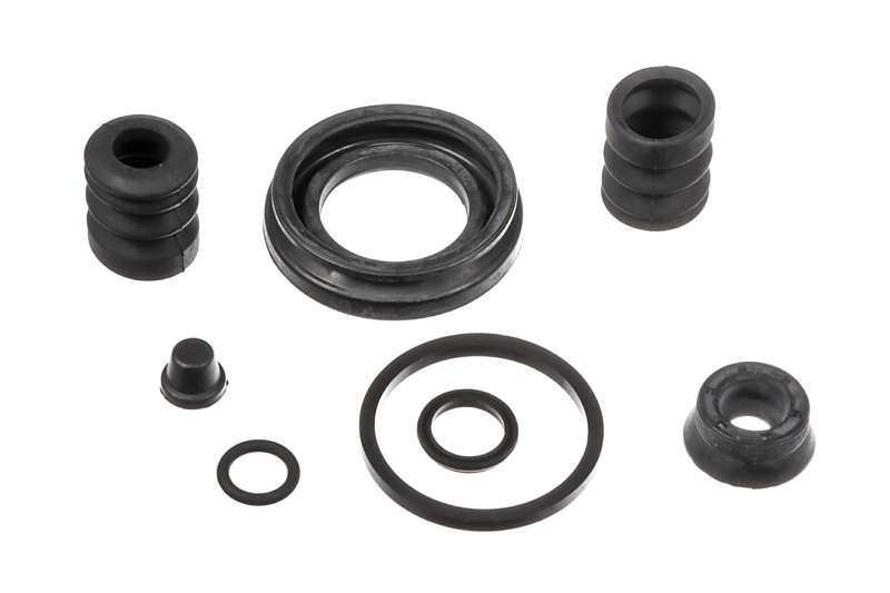 Repair Kit, brake caliper (AZMT-44-025-1006)