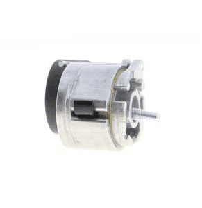 Deflection/Guide Pulley, V-ribbed belt (AZMT-20-031-1853)