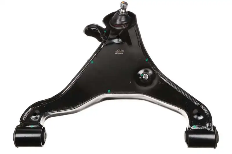 Control/Trailing Arm, wheel suspension (AZMT-42-010-6134)