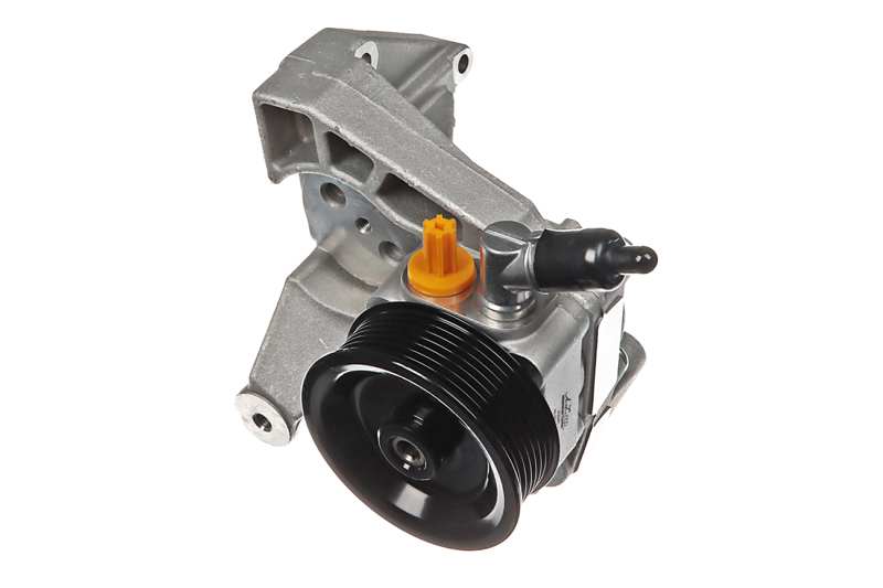 Hydraulic Pump, steering (AZMT-42-022-1192)