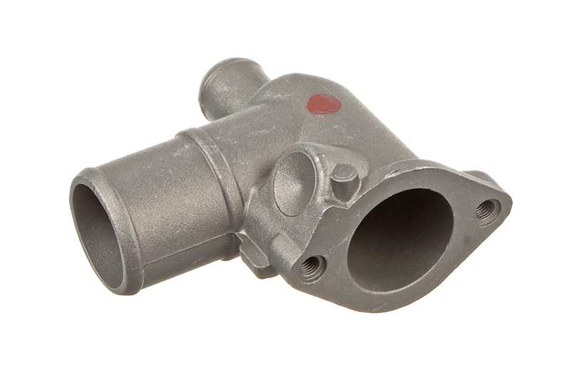 Coolant Flange (AZMT-45-020-1095)