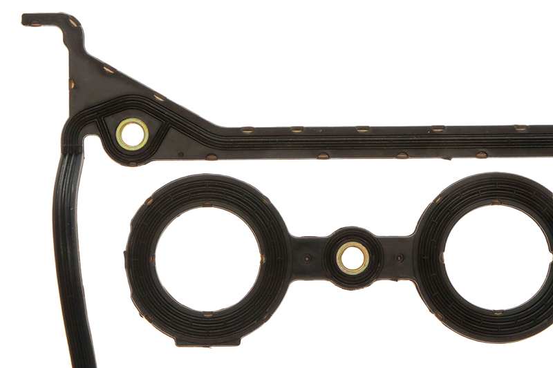 Gasket Set, cylinder head cover