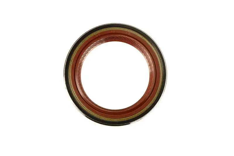 Shaft Seal, crankshaft