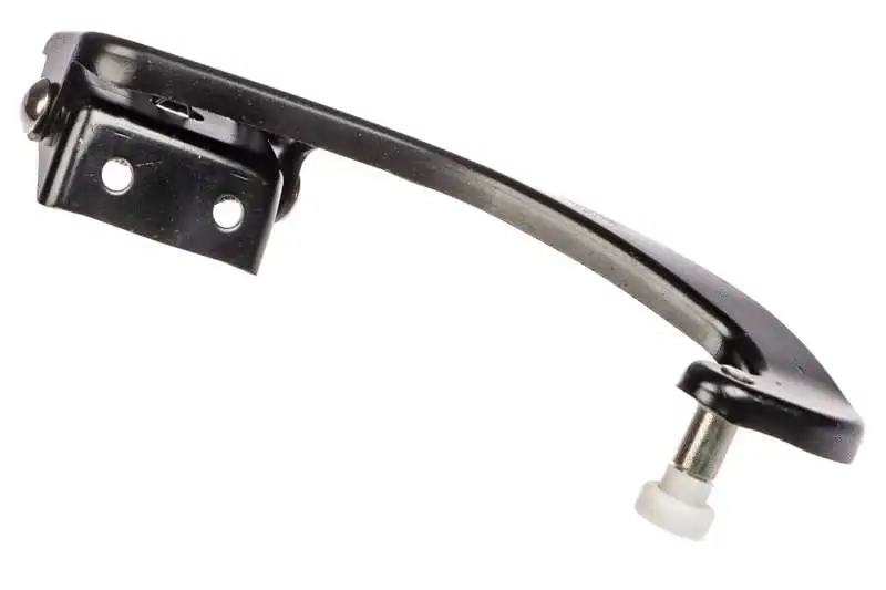 Roller Guide, sliding door