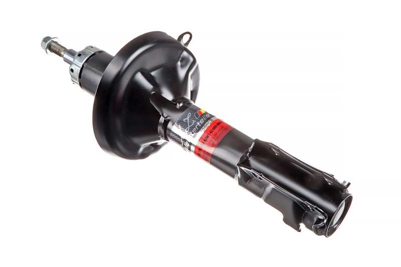 Shock Absorber (AZMT-42-085-0002)