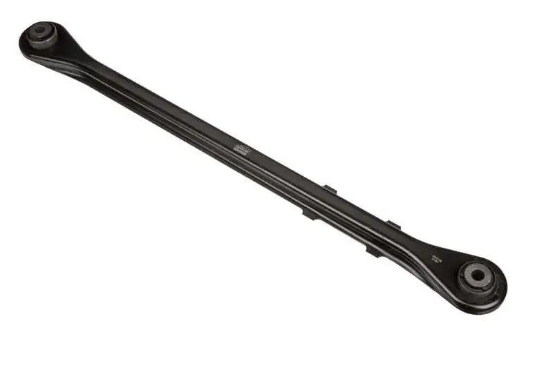 Control/Trailing Arm, wheel suspension (AZMT-42-010-2079)