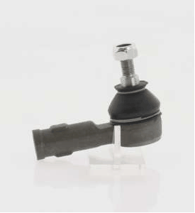 Tie Rod End (AZMT-42-010-3912)