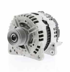 Alternator (AZMT-49-035-1028)