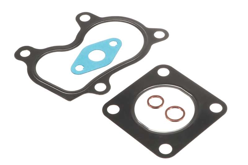 Gasket Set, charger (AZMT-52-020-2257)