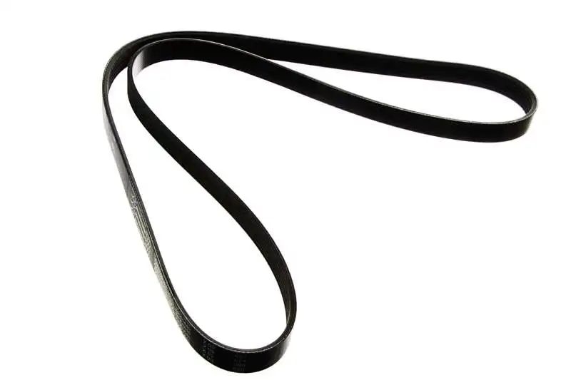 V-Ribbed Belt