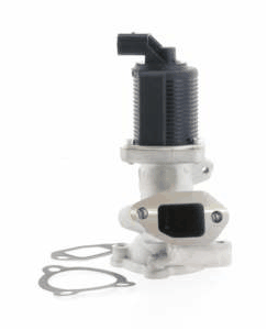 EGR Valve (AZMT-30-010-1026)