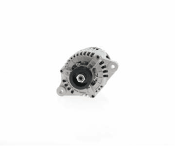 Alternator (AZMT-49-035-1131)