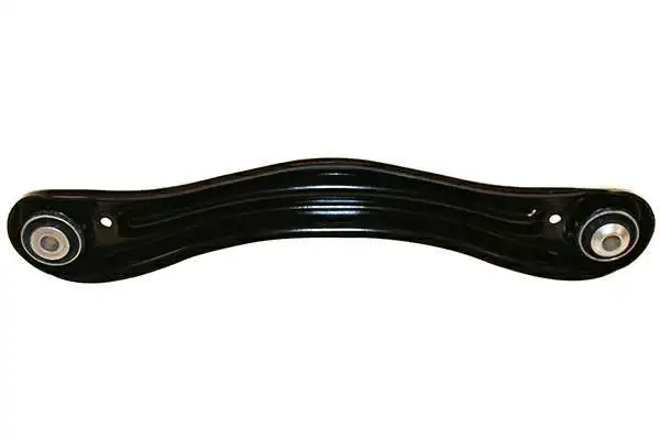 Control/Trailing Arm, wheel suspension (AZMT-42-010-6815)