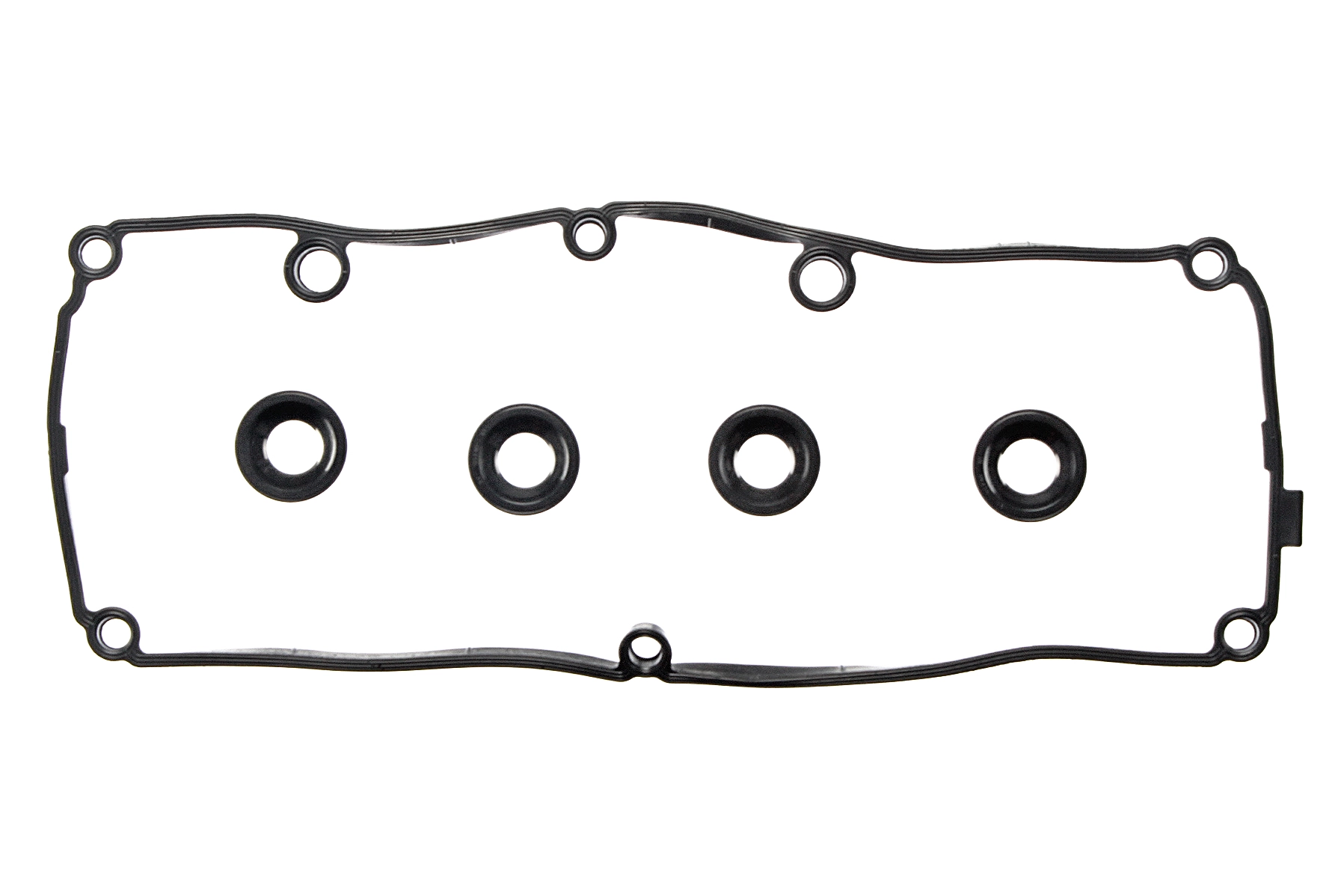 Gasket Set, cylinder head cover (AZMT-52-026-1169)