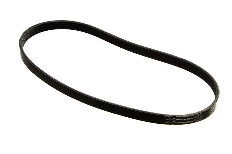 V-Ribbed Belt
