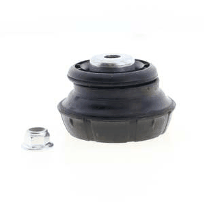 Suspension Strut Support Mount (AZMT-42-060-1307)