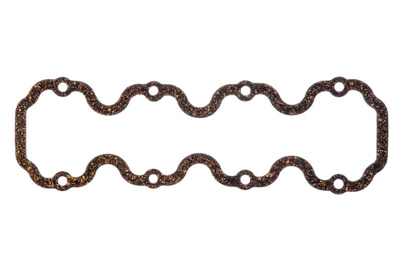 Gasket, cylinder head cover (AZMT-52-026-1264)
