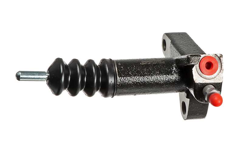 Slave Cylinder, clutch