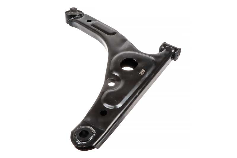 Control/Trailing Arm, wheel suspension (AZMT-42-010-1379)