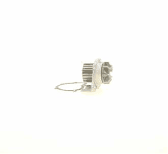 Water Pump, engine cooling (AZMT-30-100-1018)