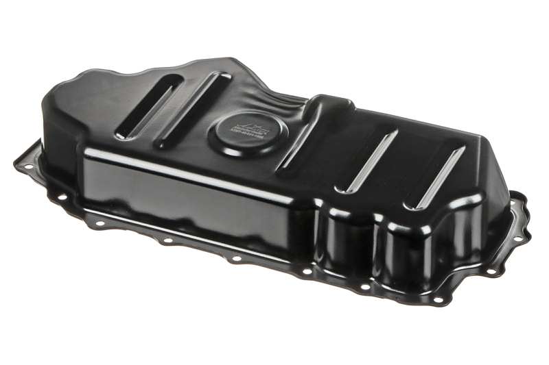 Oil Sump (AZMT-46-031-1005)