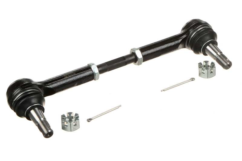 Inner Tie Rod (AZMT-42-010-7345)
