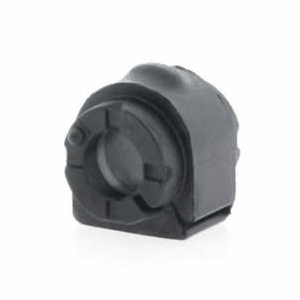 Mounting, stabiliser bar (AZMT-40-040-5190)