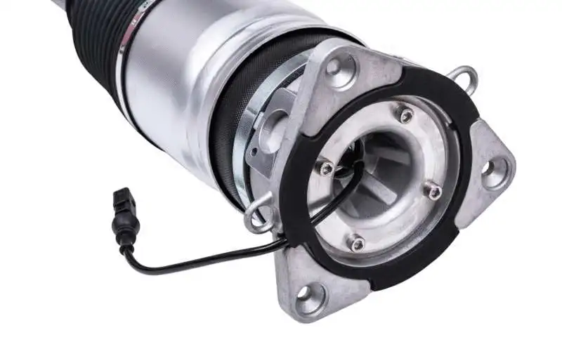 Shock Absorber (AZMT-54-020-1010)