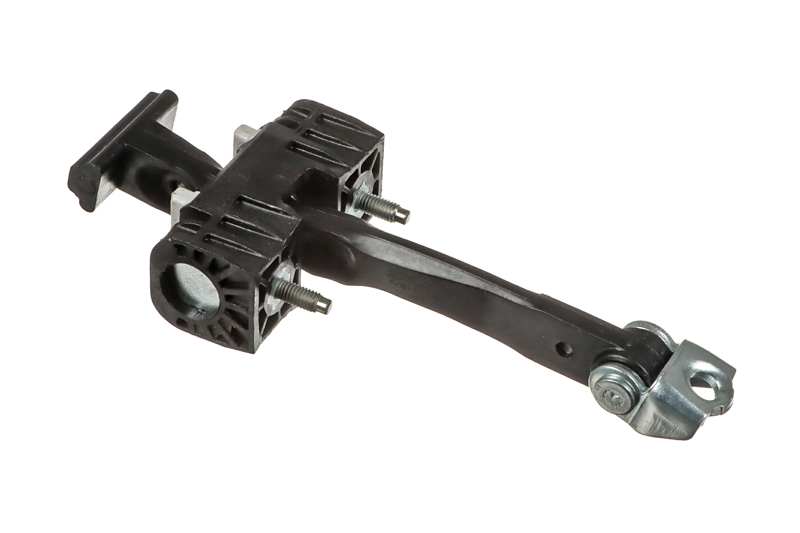 Door Check (AZMT-51-010-1288)