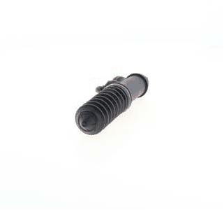 Slave Cylinder, clutch (AZMT-47-031-1035)