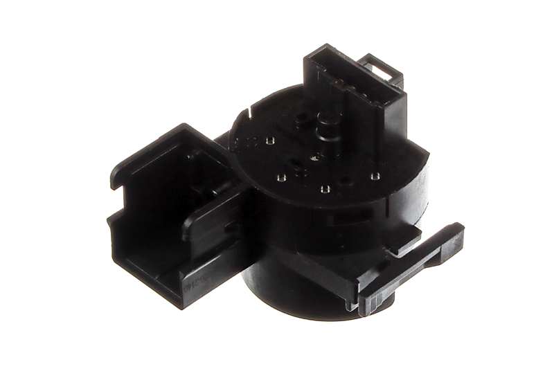 Ignition Switch