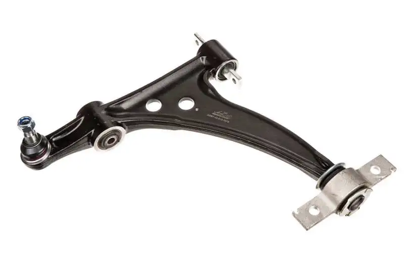 Control/Trailing Arm, wheel suspension (AZMT-42-010-3978)