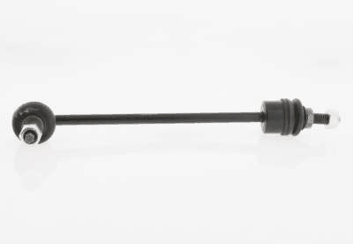 Link/Coupling Rod, stabiliser bar (AZMT-42-010-1960)