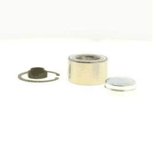 Wheel Bearing Kit (AZMT-42-051-1586)