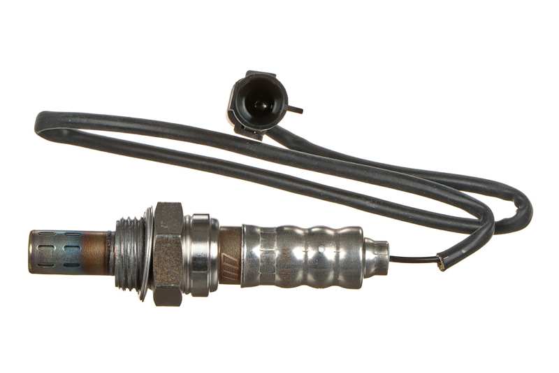 Lambda Sensor (AZMT-40-011-1244)