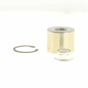 Wheel Bearing Kit (AZMT-42-051-1676)
