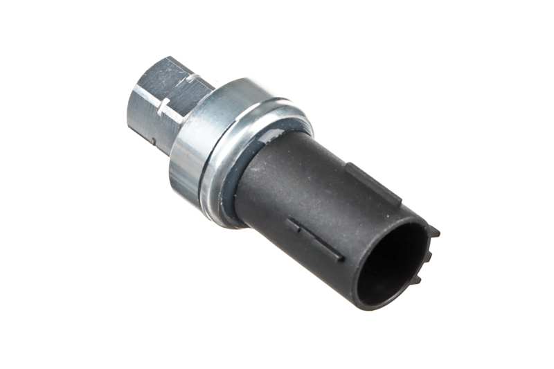 Pressure Switch, air conditioning
