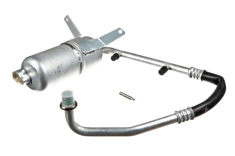 Dryer, air conditioning (AZMT-45-036-1086)