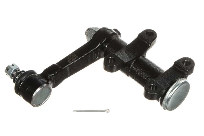 Idler Arm (AZMT-42-010-3728)