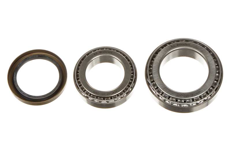Wheel Bearing Kit (AZMT-42-051-2620)